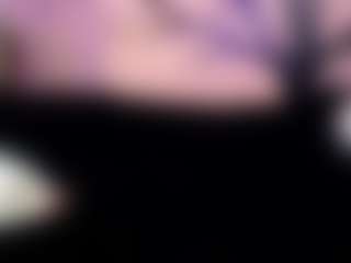 Live cam show with 1800fu - Cute on camwithhim.com