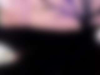 Live cam show with 1800fu - Cute on SpunkLive