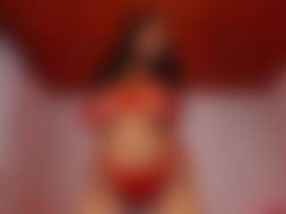 Cam Show en direct de Charlote