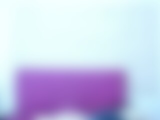 isabelleblack's Live Sex Cam Show