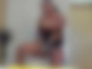 rency20's Live Sex Cam Show