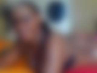 Live cam show with rency20 - Butt Plug on boobsie.com