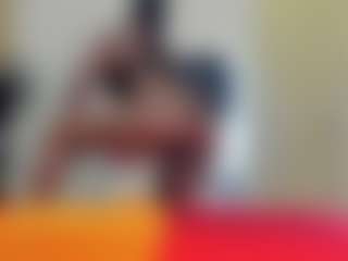 Live cam show with rency20 - Butt Plug on Fit Hotties