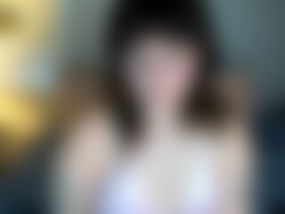 sunnyloveclub