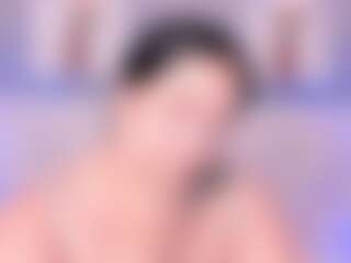 Live cam show with betsydaniels - Thickthighs on Camsoda