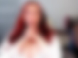 bibi-vanila's Live Sex Cam Show
