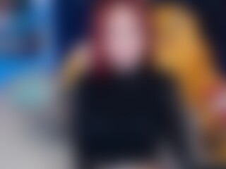 chainedfoxy's Live Sex Cam Show