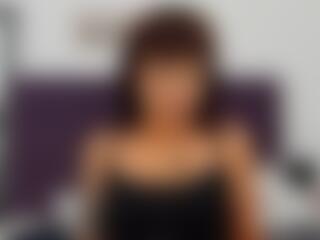 freyapixel's Live Sex Cam Show