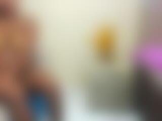 jadajeiko's Live Sex Cam Show