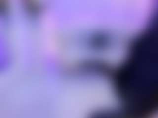 Show Live Sex Cam julieeta