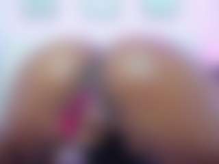Live cam show with leylaroberth - Ebony on sexytreat.net | colombia