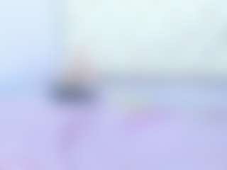 leylaroberth MILF webcam performer live streaming