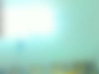 Live cam show with leylaroberth - Average on Pornisteam.com