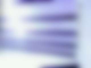 leylaroberth's Live Sex Cam Show