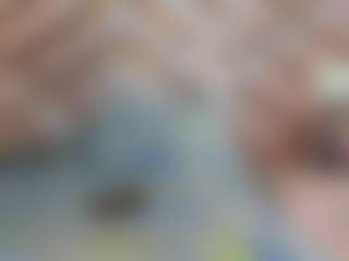 leylaroberth's Live Sex Cam Show
