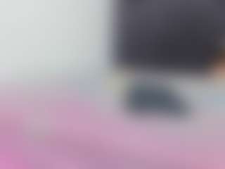 leylaroberth's Live Sex Cam Show