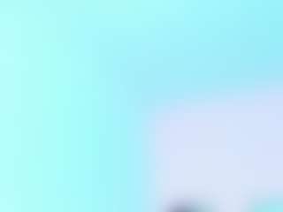 leylaroberth's Live Sex Cam Show