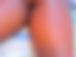 leylaroberth's Live Sex Cam Show
