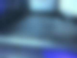 leylaroberth's Live Sex Cam Show