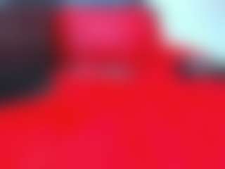leylaroberth's Live Sex Cam Show