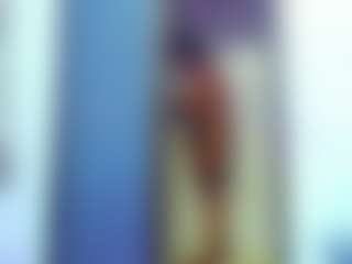 leylaroberth's Live Sex Cam Show