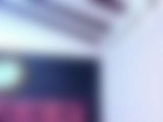 Show de cam en vivo con leylaroberth - Flat Chested Toys en Camsoda