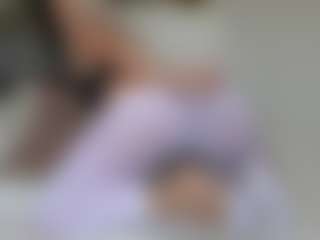 missjuliaa's Live Sex Cam Show