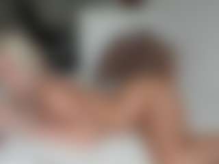 missjuliaa's Live Sex Cam Show
