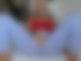 missjuliaa's Live Sex Cam Show