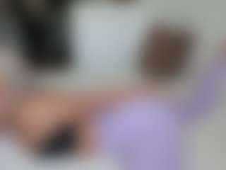 missjuliaa's Live Sex Cam Show