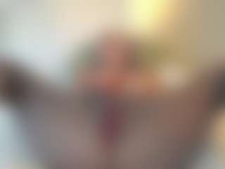 missjuliaa's Live Sex Cam Show