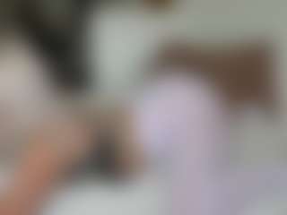 missjuliaa's Live Sex Cam Show