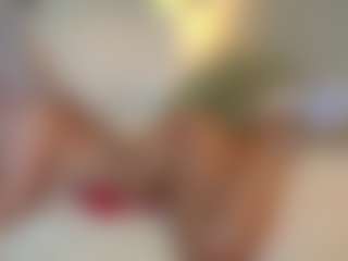 missjuliaa's Live Sex Cam Show