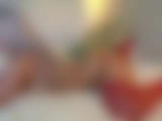 missjuliaa's Live Sex Cam Show