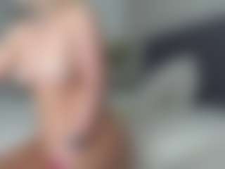 missjuliaa's Live Sex Cam Show