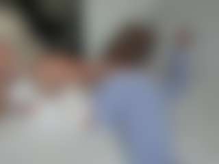 missjuliaa's Live Sex Cam Show