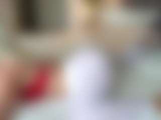 missjuliaa's Live Sex Cam Show