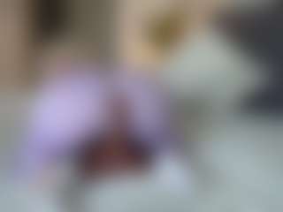 missjuliaa's Live Sex Cam Show