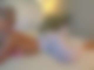 missjuliaa's Live Sex Cam Show
