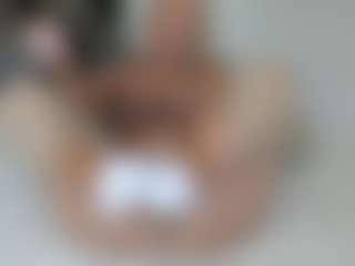 missjuliaa's Live Sex Cam Show