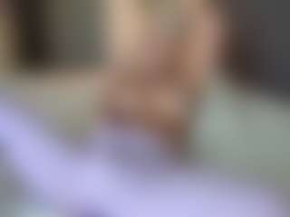 missjuliaa's Live Sex Cam Show