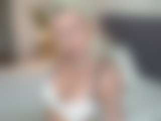 missjuliaa's Live Sex Cam Show
