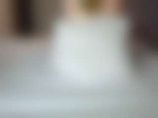 missjuliaa's Live Sex Cam Show