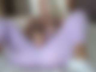 missjuliaa's Live Sex Cam Show
