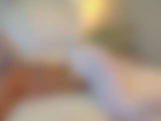 missjuliaa's Live Sex Cam Show