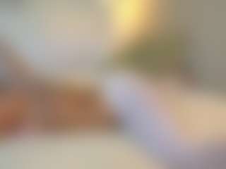 missjuliaa's Live Sex Cam Show