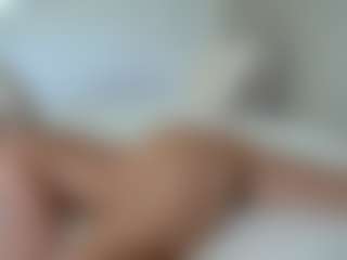 missjuliaa's Live Sex Cam Show