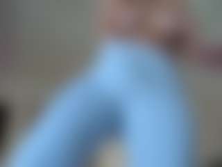 missjuliaa's Live Sex Cam Show