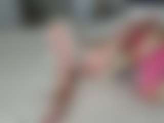 missjuliaa's Live Sex Cam Show
