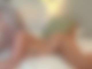 missjuliaa's Live Sex Cam Show
